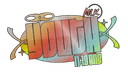 Logo MLK Youth